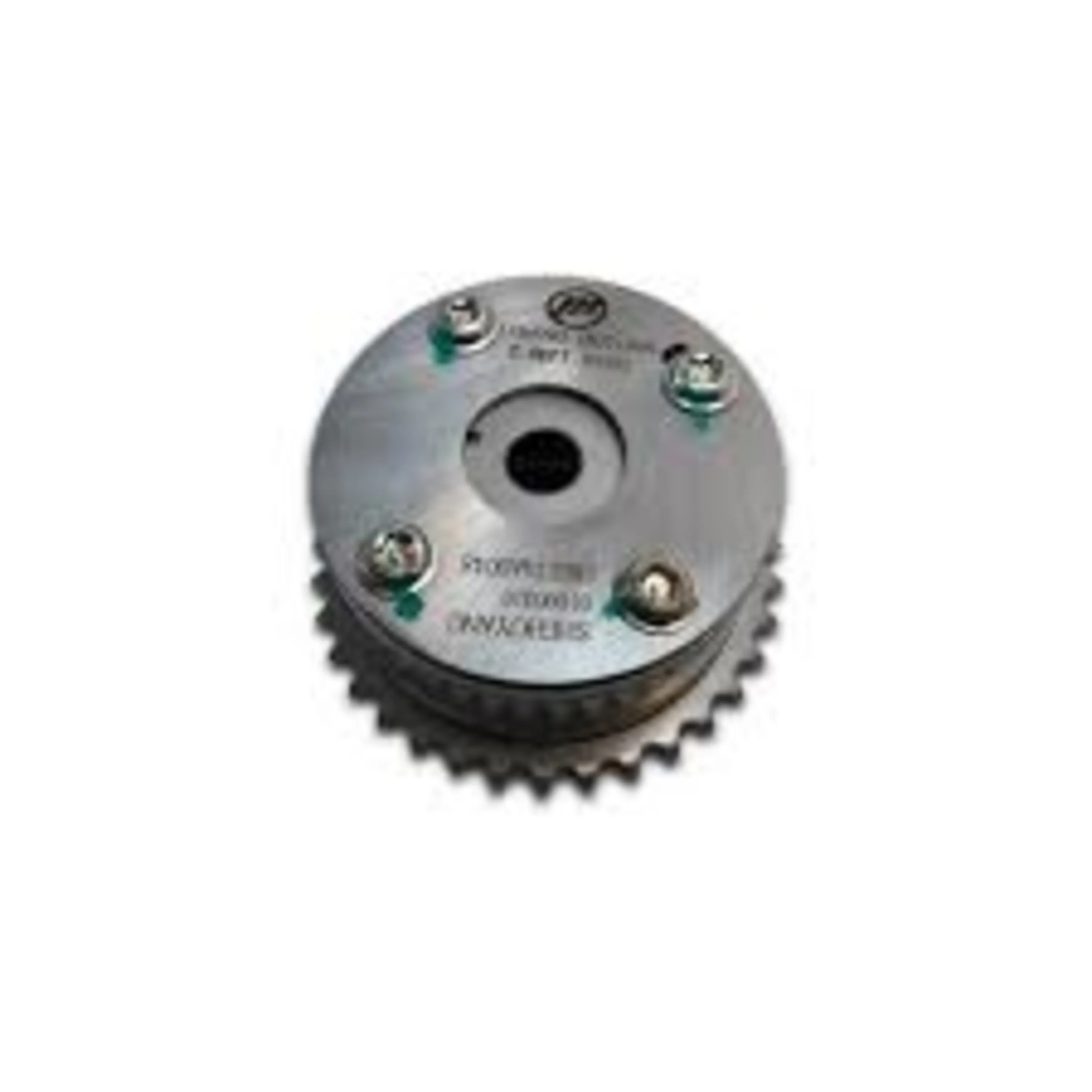 دنده cvt لیفان X60 دنده cvt لیفان X60